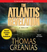 The_Atlantis_Revelation